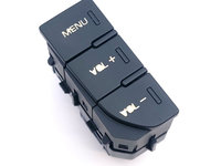 Buton Switch Citroen C5 2 (RD, TD) 2008 - Prezent Motorina