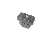 Buton Switch Dacia LOGAN (LS) 2004 - 2012 Motorina 399387