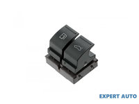 Buton switch deschidere haion / capac rezervor Volkswagen Passat B6(2006-2009) #1 3C0959903B