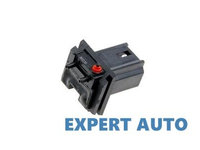 Buton switch deschidere haion Citroen C3 (2002->) [FC_] 6554 V5