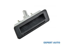 Buton switch deschidere haion Opel Signum (2003->)[Z03] #1 6240285