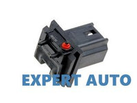 Buton switch deschidere haion Peugeot Partner (2008-2015)[G_] 6554 V5