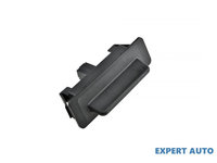 Buton switch deschidere haion Renault Espace 4 (2002->)[JK0/1_] #1 8200002001