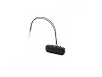 Buton Switch Deschidere Portbagaj Haion Opel Insignia Sports Tourer