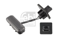 Buton switch deschidere portbagaj Opel Insignia A sedan producator Febi