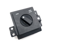 Buton Switch,diferential Dodge Nitro 2007 - 2012 Motorina L0119413AA, 36033A, 04602962AA, 0227A08, KIP5C85