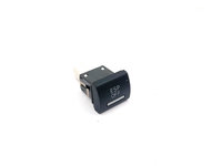 Buton Switch,esp Audi A3 (8P) 2003 - 2013 8P0927134B, 8P0 927 134 B, 9751255