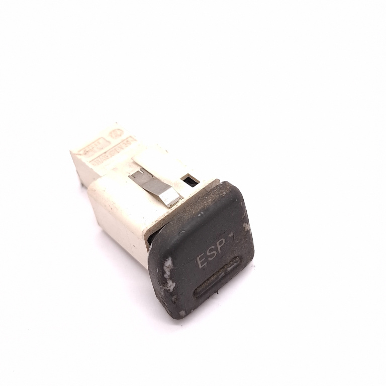 Buton Switch,esp Audi A4 B7 (8E) 2004 - 