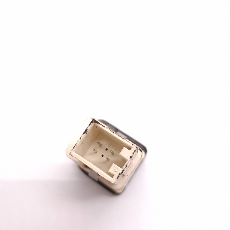 Buton Switch,esp Audi A4 B7 (8E) 2004 - 