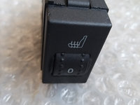 Buton switch incalzire scaune ford c-max 3m5t-19k314-ac