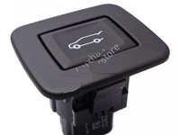 Buton Switch Inchidere Portbagaj Haion Opel Insignia Sports Tourer GM