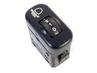 Buton Switch Mercedes-Benz SPRINTER (W903) 1995 - 2006 Motorina 0005444831, 000 544 48 31, 32200101