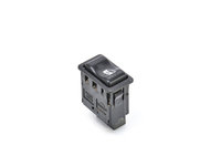 Buton Switch Nissan PRIMERA (P12, WP12) 2002 - Prezent Motorina 25210AV600, 25210-AV600