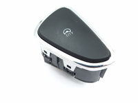 Buton Switch Opel CORSA E 2014 - Prezent Benzina 13423496, 10093420