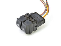 Buton Switch Renault CLIO 2 / SYMBOL 1 1998 - 2008 060045A