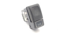 Buton Switch Volvo C70 1 1998 - 2005 9459094, 01W51K