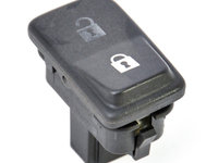 Buton Switch Volvo S40 1 (VS) 1995 - 2004 0565832