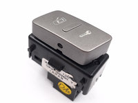 Buton Switch VW PHAETON (3D) 2002 - Prezent Motorina 3D0962125, 3D0 962 125, DA209260V, DA2 09260 V