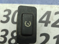 Buton tempomat BMW E39 8360462 1998-2003