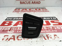 Buton tempomat Grand Cherokee cod: 56050264AB