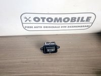 Buton Tempomat Renault Megane 3 2008-2016