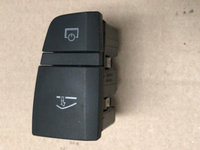 Buton torpedou navigatie Audi Q7 2007 4L2927227