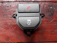 Buton tractiune ESP Range Rover Evoque cod BJ32-14K147-AD