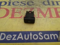 Buton trapa geam land rover freelander 2002 cod yuf101540lnf