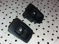 Buton Usa / Comanda Usa Geam Electric Bmw E60 E61 2003-2010