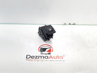 Buton usa dreapta spate Skoda Rapid (NH3) cod 5JA959855 (id:379153)