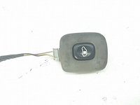 Buton usa laterala culisanta dreapta Chrysler Voyager IV 2006 SH 0se501d5ac