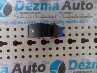 Buton usa rezervor Vw Golf 5 (1K1)