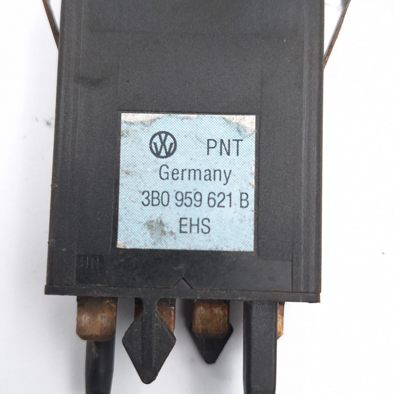 Buton VW PASSAT B5, B5.5 1996 - 2005 3B0