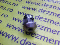 Butuc contact Ford Ka [1996 - 2008] Hatchback 3-usi 1.3 MT (60 hp) (RB_) RBT BAA