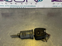 Butuc Contact Pornire Cu Cheie Opel Corsa C 2000 - 2006 Cod Piesa 13107754