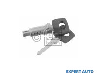 Butuc cu cheie Mercedes SPRINTER 3-t caroserie (903) 1995-2006 #3 0253072