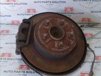 Butuc dreapta spate 1.5 DCI NISSAN QASHQAI 2007-2010