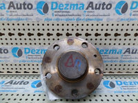 Butuc dreapta spate Vw Touran 1T1, 1T2