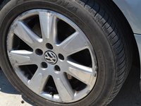 BUTUC FATA DREAPTA VW PASSAT 2.0 TDI COMBI 140 CP BKP