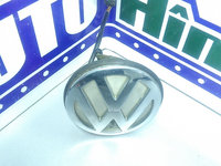 Butuc haion, VOLKSWAGEN Golf IV 1J 1997-2005