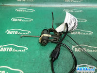 Butuc Haion Volkswagen GOLF IV 1J1 1997-2005