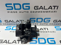 Butuc Incuietoare Capota Portbagaj BMW Seria 3 E90 2004 - 2011 Cod 7117926 7167321 51247167321