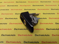 Butuc Portiera Ford Focus 2, 3M5AR21990AG