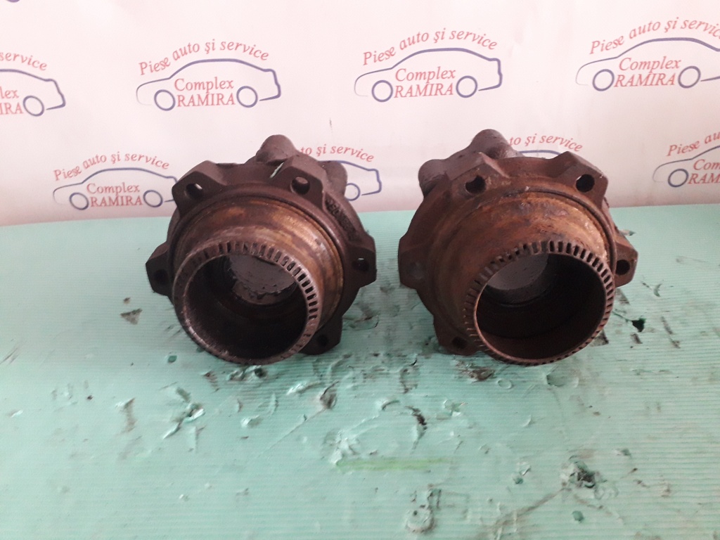 butuc-punte-spate-mercedes-sprinter-416-an-2000-2006-1553959625