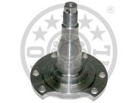 Butuc roata 04-P277 OPTIMAL pentru Audi Coupe Audi 80 Audi 100 Audi 500 Audi 5000 Audi 200