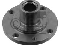 Butuc roata ALFA ROMEO 145 (930) (1994 - 2001) FEBI BILSTEIN 40231 piesa NOUA