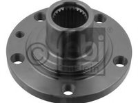 Butuc roata ALFA ROMEO 156 (932) (1997 - 2005) FEBI BILSTEIN 40232 piesa NOUA