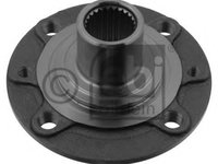 Butuc roata ALFA ROMEO MITO (955) (2008 - 2016) FEBI BILSTEIN 40229 piesa NOUA