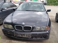 Butuc roata - BMW 525 d touring, E39, 163CP, an 2000