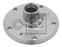 Butuc roata BMW Seria 3 Touring (E46) (1999 - 2005) FEBI BILSTEIN 26234 piesa NOUA